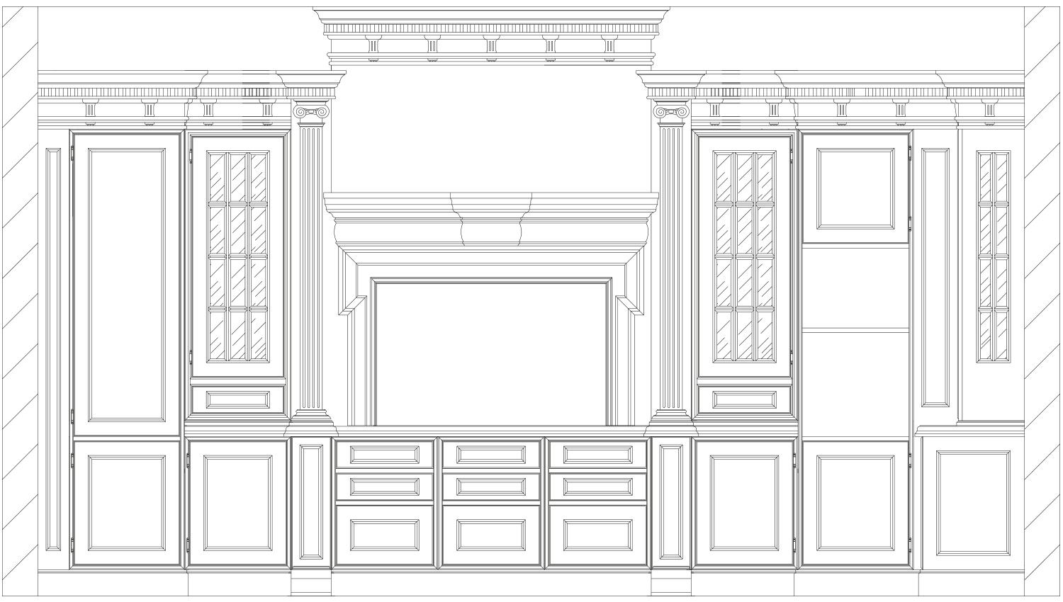 Krasnodar-disegno1