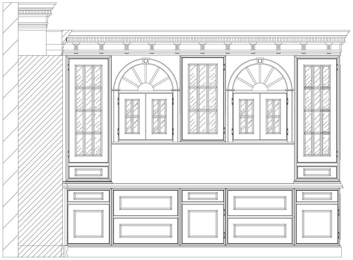 Krasnodar-disegno2