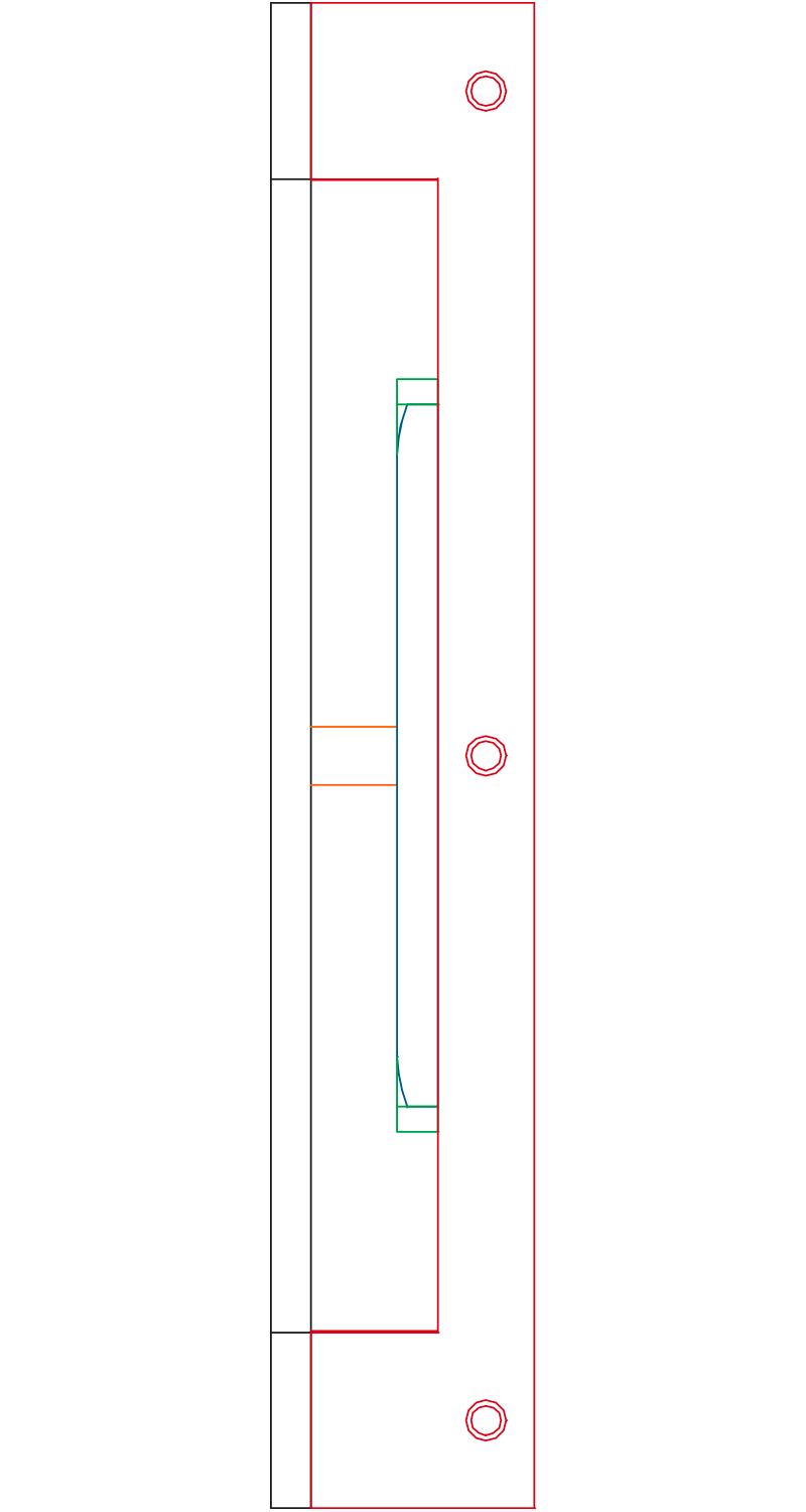 Stoccarda-disegno2-maniglia