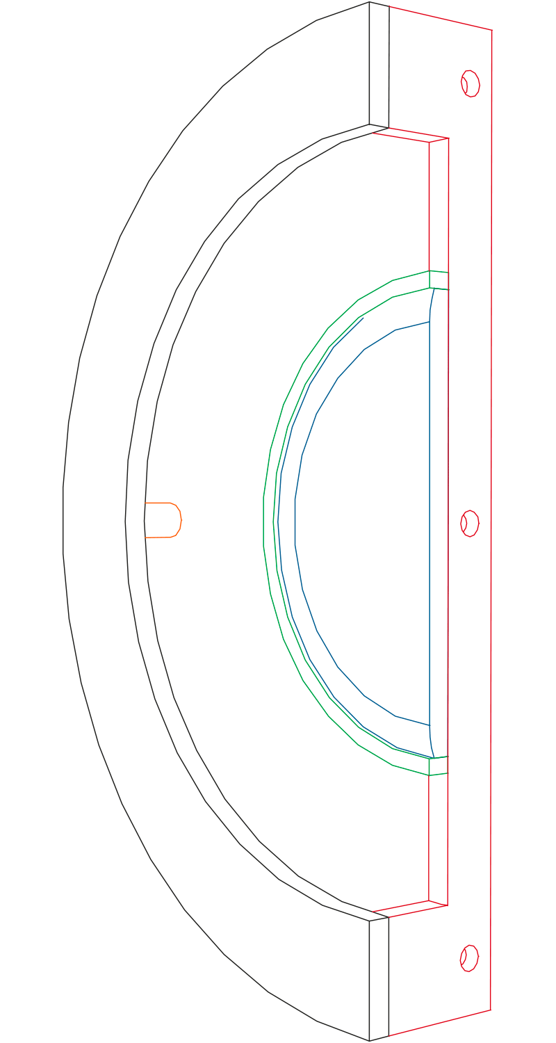 Stoccarda-disegno3-maniglia