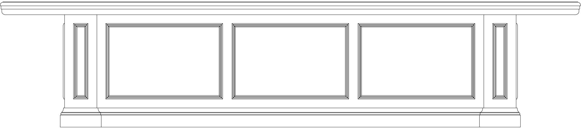 chisinau-disegno-congressi