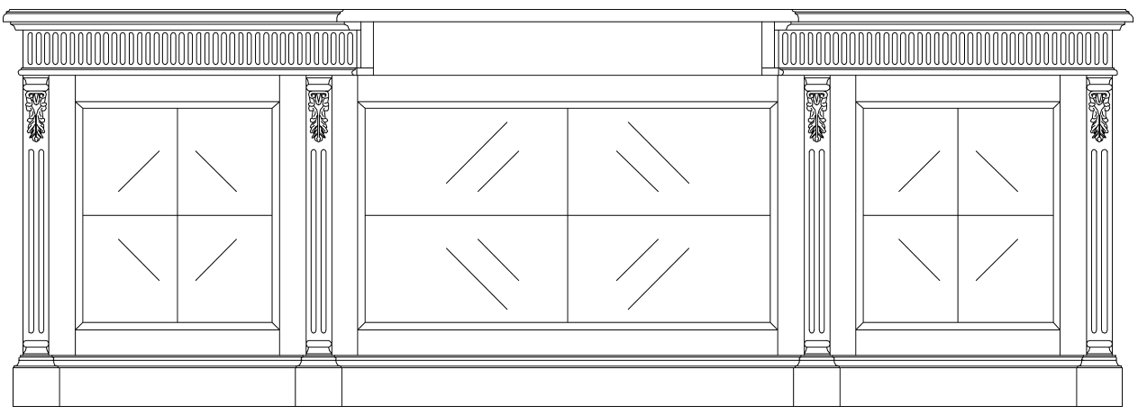 chisinau-disegno2