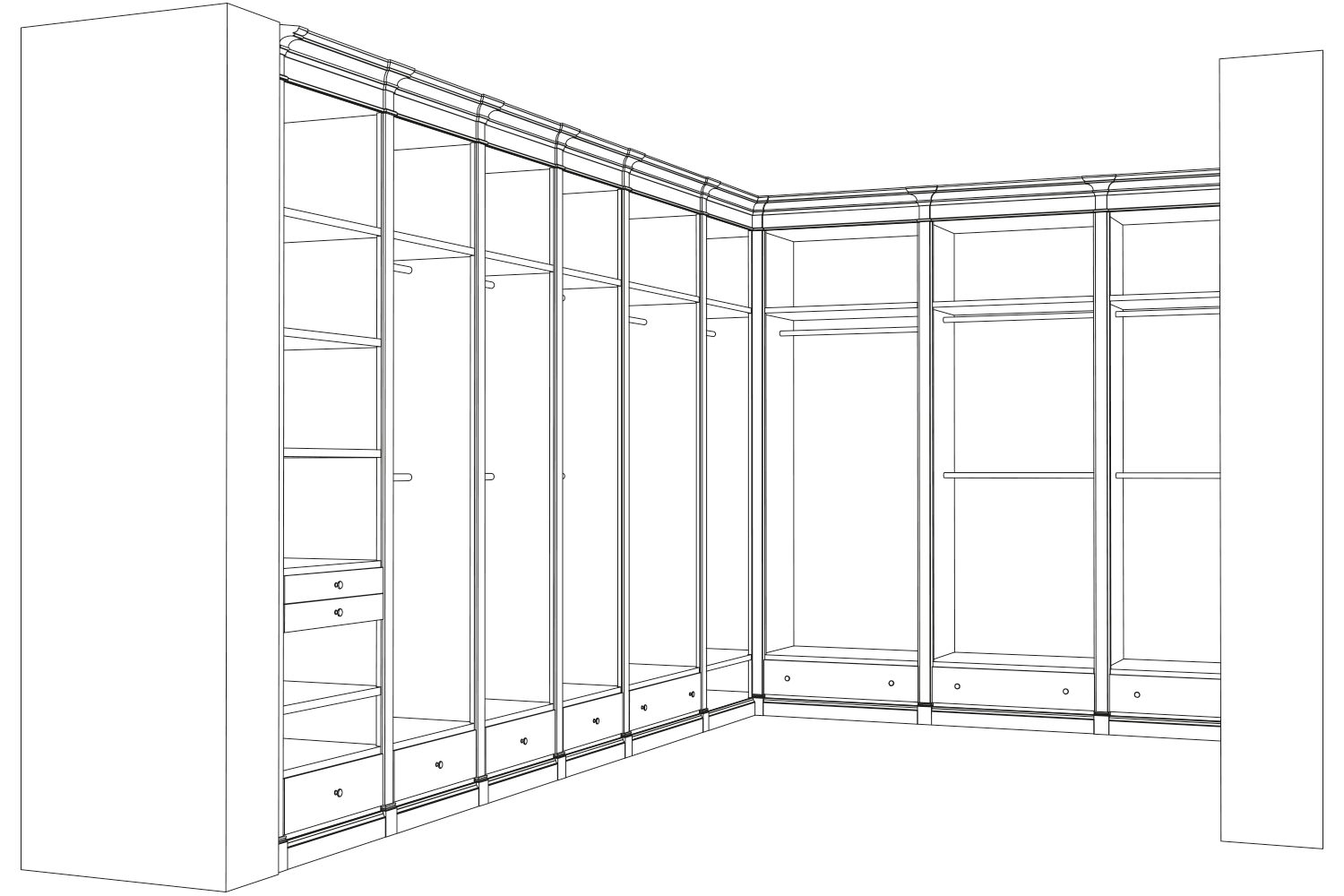 sanpietroburgo-disegno-cabina-1