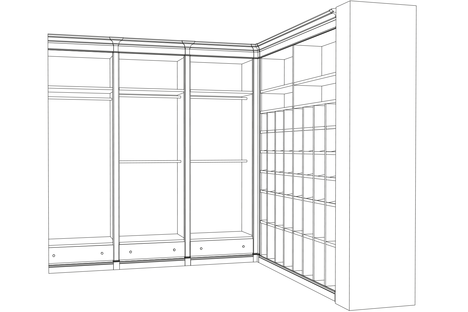 sanpietroburgo-disegno-cabina-2